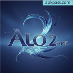 AION 2 APK