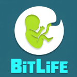 BitLife Life Simulator APK