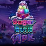 Sugar Rush APK