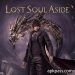 Lost Soul Aside