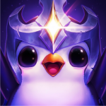 teamfight tactics reddit game