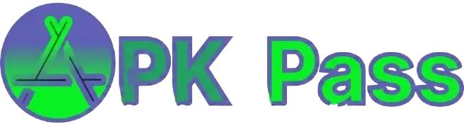 APK PASS
