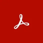 Adobe Acrobat APK
