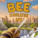 Bee Simulator APK