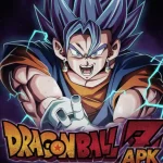 Dragon Ball Z APK