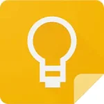 Google Keep APK