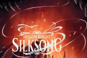 Hollow Knight Silksong APK Full Gameplay Review, Features, Download Guide, 2025 1