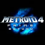 Metroid Prime 4 Beyond New Sci Fi
