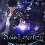 Solo Leveling Arise Overdrive apk