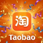 Taobao APK