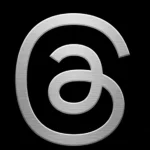 Threads APK