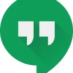 Hangouts APK