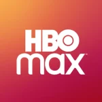Hbo max apk
