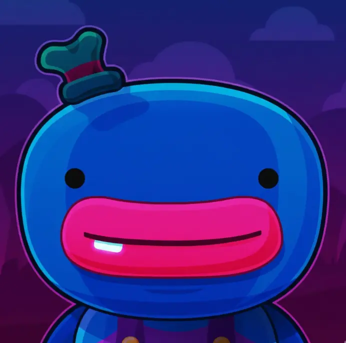 Bring You Home APK Full Puzzle Adventure Game Download & Review 2025