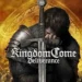 kingdom come apk