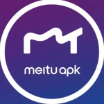 meitu apk