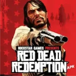 red dead redemption apk