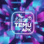 temu apk