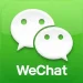 WeChat apk