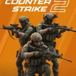 Counter Strike 2 APK