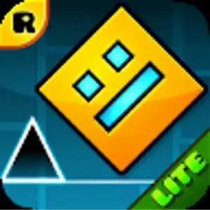 Geometry Dash Lite Download for Android, Features & Review 2026 4