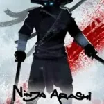 ninja arashi apk