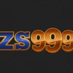 zs999 game