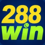 288win game