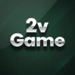 2v Game
