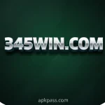 345win game
