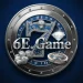 6E Game