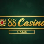 88casino game