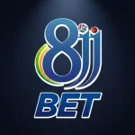 8JJBet Game