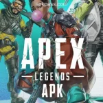 Apex Legends APK