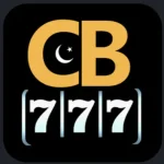 CB777 Game