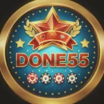 DONE55 Game