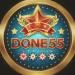 DONE55 Game