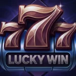 Luckypk777 Game