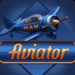 Pak Aviator Game