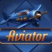 Pak Aviator Game