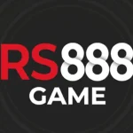 RS888 Game