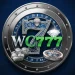WC777 game