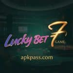 luckbet7 game