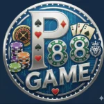p88 game