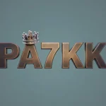pa7kk game