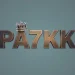 pa7kk game