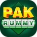 pakrummy game