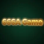 666A Game