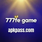 777FE Game