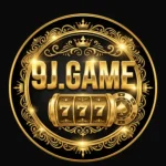 9J Game